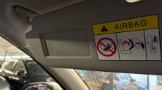 MG ZS 130kW Trophy EV 51kWh 5dr Auto Electric Hatchback